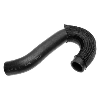 ACDelco® - Professional™ Molded Engine Coolant Radiator Hose