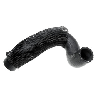 ACDelco® - Professional™ Molded Engine Coolant Radiator Hose