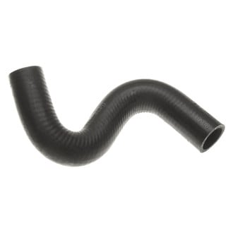 ACDelco® - Professional™ Engine Coolant Radiator Hose