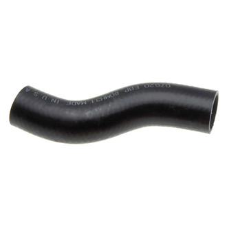 ACDelco® - Professional™ Molded Engine Coolant Radiator Hose