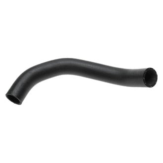ACDelco® - Professional™ Molded Engine Coolant Radiator Hose