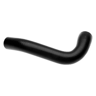ACDelco® - Professional™ Engine Coolant Radiator Hose