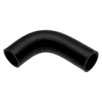 ACDelco® - Professional™ Molded Engine Coolant Radiator Hose