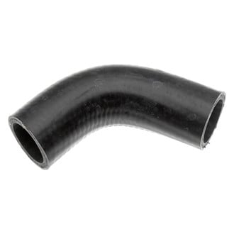 ACDelco® - Professional™ Engine Coolant Radiator Hose