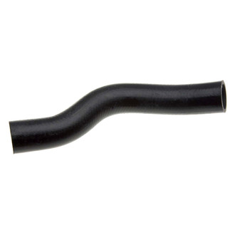 ACDelco® - Professional™ Molded Engine Coolant Radiator Hose