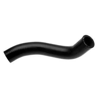 ACDelco® - Professional™ Molded Engine Coolant Radiator Hose
