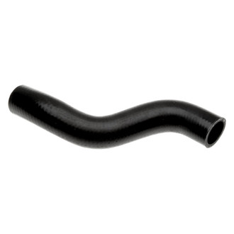 ACDelco® - Professional™ Engine Coolant Radiator Hose