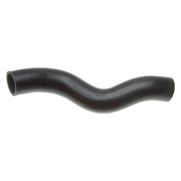 ACDelco® 20487S Professional™ Molded Engine Coolant Radiator Hose