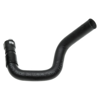 ACDelco® - Professional™ HVAC Heater Hose