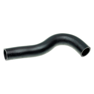 ACDelco® - Professional™ Molded Engine Coolant Radiator Hose