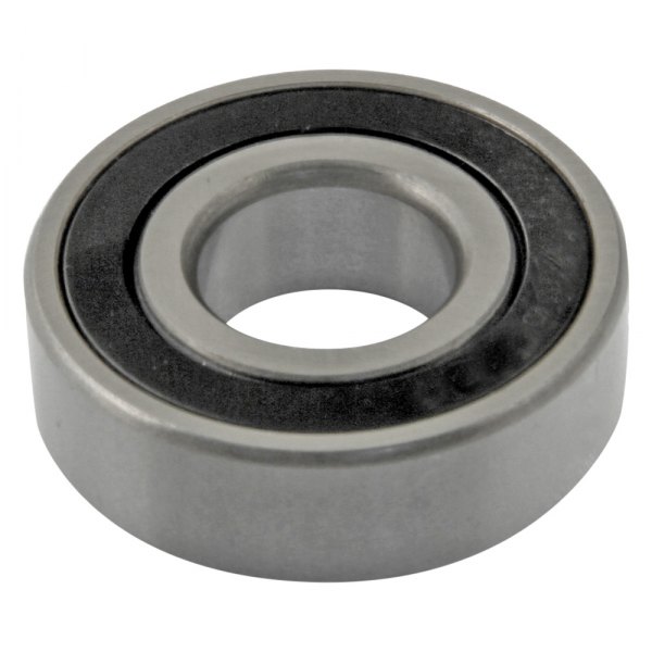 ACDelco® - Gold™ Generator Drive End Bearing