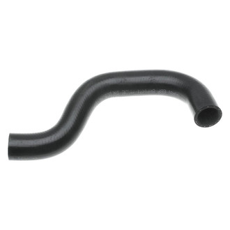 ACDelco® - Professional™ Molded Engine Coolant Radiator Hose