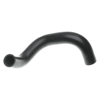 ACDelco® - Professional™ Molded Engine Coolant Radiator Hose