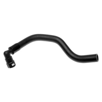 ACDelco® - Professional™ HVAC Heater Hose