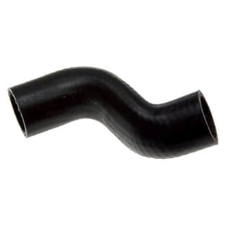 ACDelco® - Professional™ Molded Engine Coolant Radiator Hose