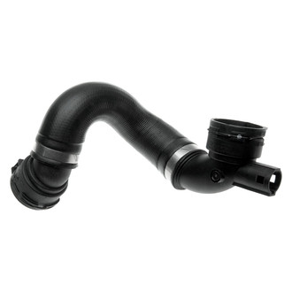 ACDelco® - Professional™ Molded Engine Coolant Radiator Hose