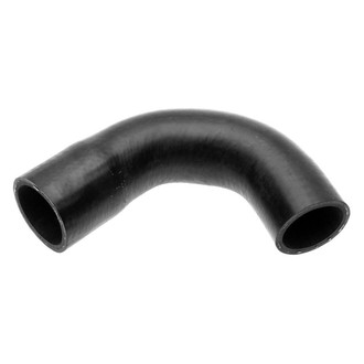 ACDelco® - Professional™ Engine Coolant Radiator Hose