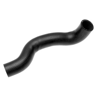ACDelco® - Professional™ Engine Coolant Radiator Hose