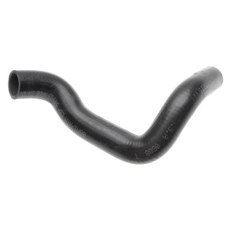 ACDelco® - Professional™ Engine Coolant Radiator Hose