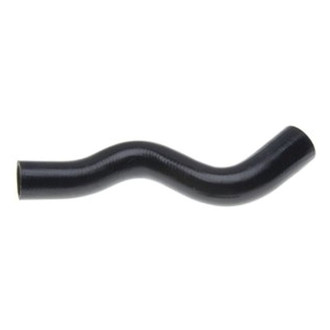 ACDelco® - Professional™ Molded Engine Coolant Radiator Hose