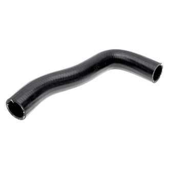 ACDelco® - Professional™ Molded Engine Coolant Radiator Hose