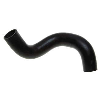 ACDelco® - Professional™ Molded Engine Coolant Radiator Hose