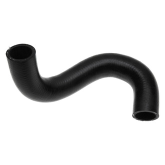 ACDelco® - Professional™ Molded Engine Coolant Radiator Hose