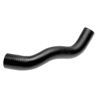 ACDelco® - Professional™ Molded Engine Coolant Radiator Hose