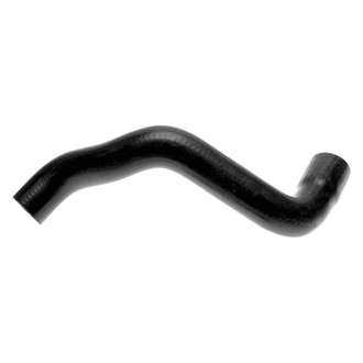 ACDelco® - Professional™ Molded Engine Coolant Radiator Hose