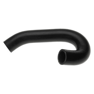 ACDelco® - Professional™ Molded Engine Coolant Radiator Hose
