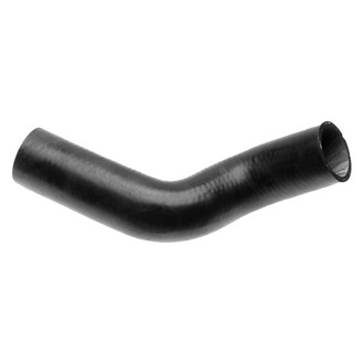 ACDelco® - Professional™ Molded Engine Coolant Radiator Hose