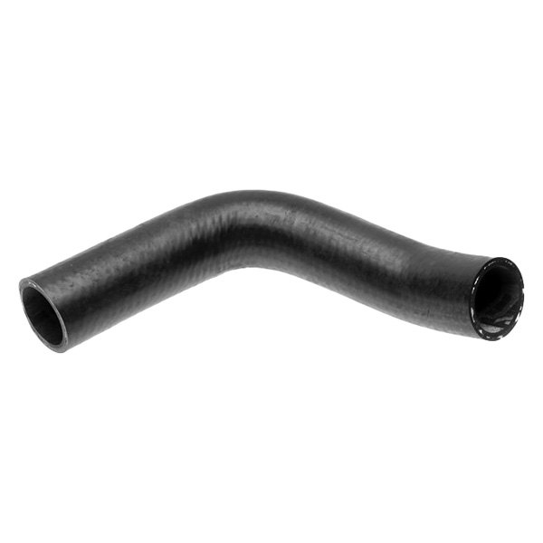 ACDelco® - Professional™ Molded Engine Coolant Radiator Hose