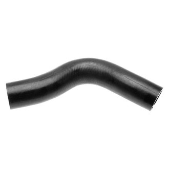 ACDelco® - Professional™ Molded Engine Coolant Radiator Hose