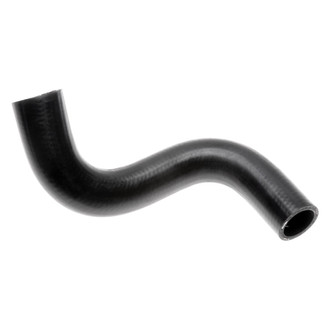 ACDelco® - Professional™ Molded Engine Coolant Radiator Hose