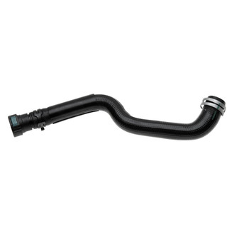 ACDelco® - Professional™ HVAC Heater Hose
