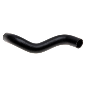 ACDelco® - Professional™ Engine Coolant Radiator Hose