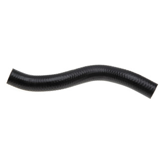 ACDelco® - Professional™ Molded Engine Coolant Radiator Hose