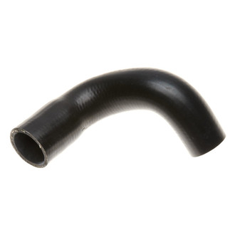 ACDelco® - Professional™ Molded Engine Coolant Radiator Hose