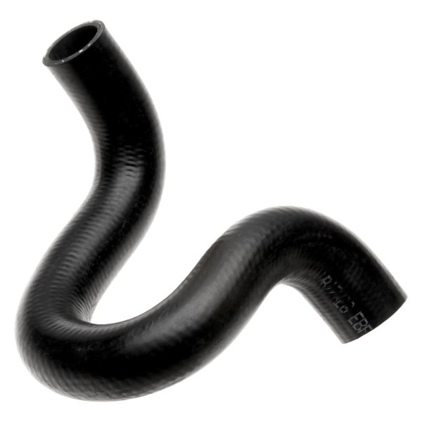 ACDelco® - Professional™ Molded Engine Coolant Radiator Hose