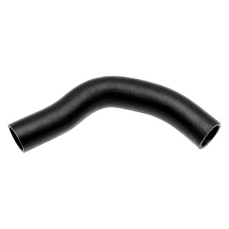 ACDelco® - Professional™ Molded Engine Coolant Radiator Hose