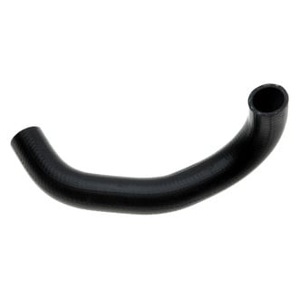 ACDelco® - Professional™ Molded Engine Coolant Radiator Hose