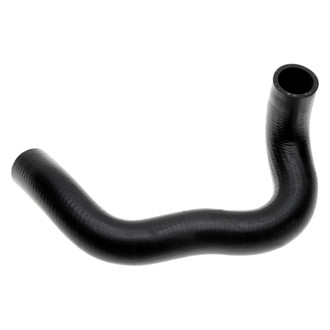 ACDelco® - Professional™ Molded Engine Coolant Radiator Hose