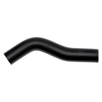 ACDelco® - Professional™ Molded Engine Coolant Radiator Hose