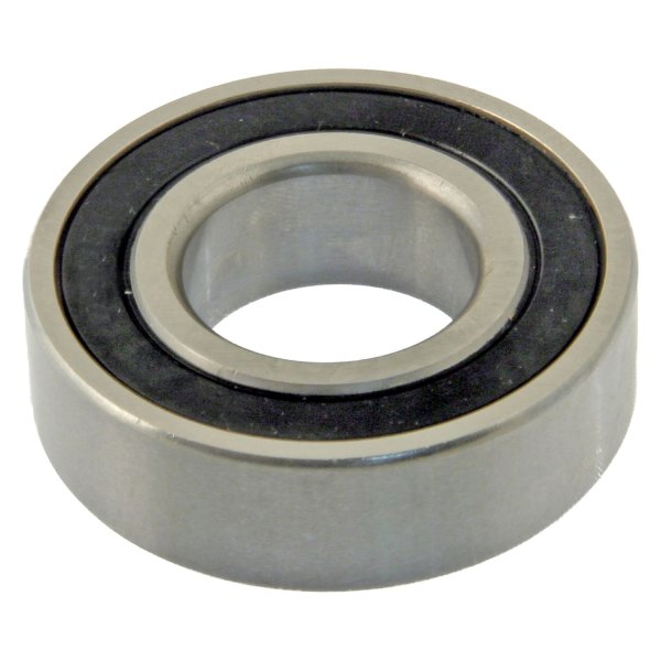 ACDelco® - Gold™ Rear Driver Side Inner Wheel Bearing
