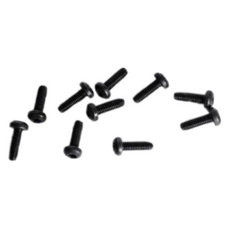 ACDelco® - Genuine GM Parts™ Automatic Transmission Fluid Pump Cover Bolt