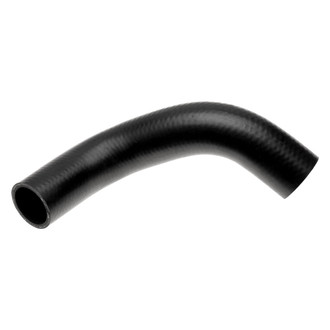 ACDelco® - Professional™ Molded Engine Coolant Radiator Hose