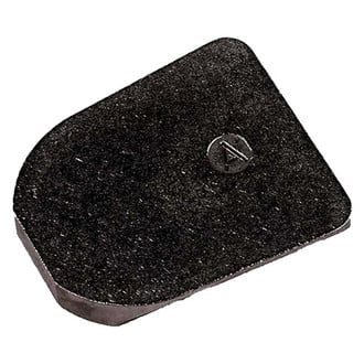 ACDelco® - GM Genuine Parts™ Interior Rear View Mirror Mounting Base