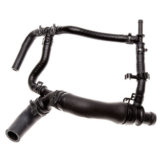 ACDelco® - Professional™ HVAC Heater Hose