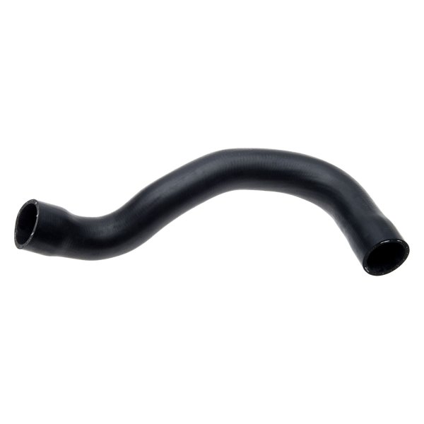 ACDelco® - Professional™ Molded Engine Coolant Radiator Hose