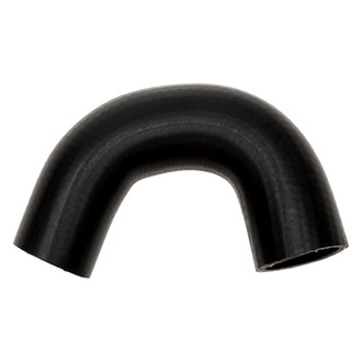 ACDelco® - Professional™ Molded Engine Coolant Radiator Hose